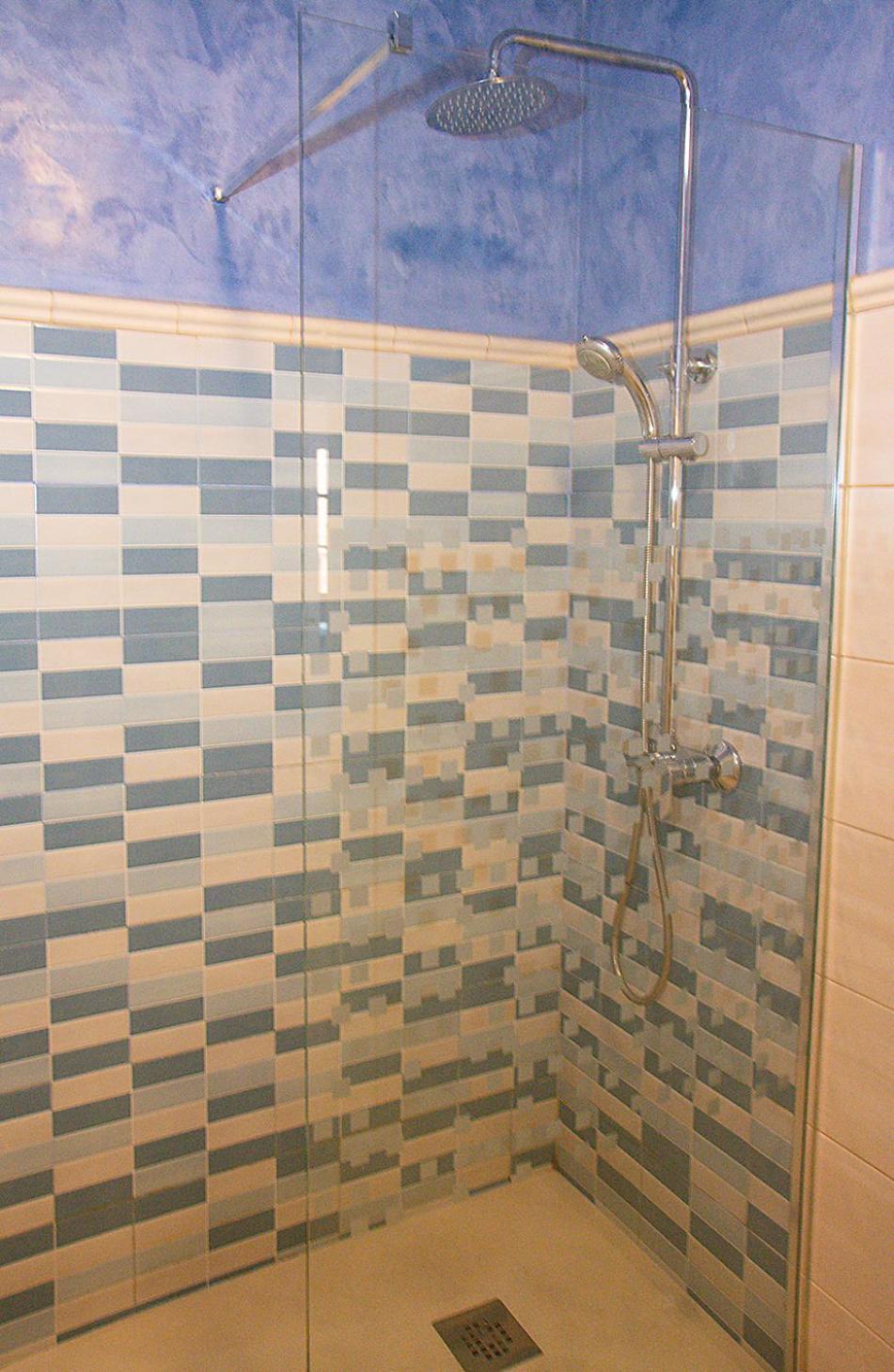 Apartamento Torre De La Plata Seville Ngoại thất bức ảnh